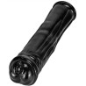 ToppedMonster Gode Mini Cudgel 23 x 5.5cm